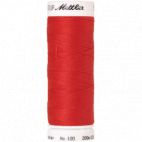 Fil polyester Mettler 200m Couleur n°0104 Pomme d'Amour