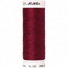 Mettler Polyester Sewing Thread (200m) Color 0106 Winterberry