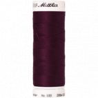 Mettler Polyester Sewing Thread (200m) Color 0158 Pansy