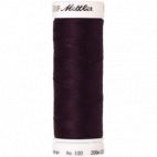 Mettler Polyester Sewing Thread (200m) Color 0160 Heraldic