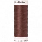 Mettler Polyester Sewing Thread (200m) Color 0296 Rusty Rose