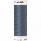 Mettler Polyester Sewing Thread (200m) Color 0392 Manatee