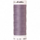 Fil polyester Mettler 200m Couleur n°0572 Romarin