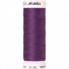 Mettler Polyester Sewing Thread (200m) Color 0575 Orchid