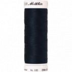 Mettler Polyester Sewing Thread (200m) Color 0805 Concord