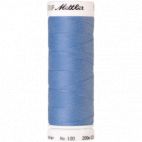 Mettler Polyester Sewing Thread (200m) Color 0818 Sweet Bay