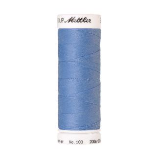 Mettler Polyester Sewing Thread (200m) Color 0818 Sweet Bay