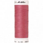 Fil polyester Mettler 200m Couleur n°0867 Mauve Vintage