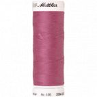 Mettler Polyester Sewing Thread (200m) Color 1060 Heather Pink