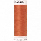 Mettler Polyester Sewing Thread (200m) Color 1073 Melon