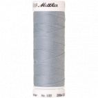 Fil polyester Mettler 200m Couleur n°1081 Pierre de Lune