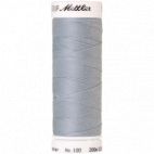 Mettler Polyester Sewing Thread (200m) Color 1081 Moonstone