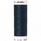 Mettler Polyester Sewing Thread (200m) Color 1276 Harbour