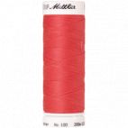 Mettler Polyester Sewing Thread (200m) Color 1402 Persimmon