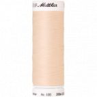 Mettler Polyester Sewing Thread (200m) Color 1451 Pumice Stone