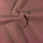 Microfleece Chocolate