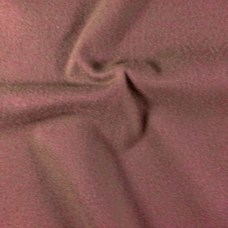 Microfleece Chocolate