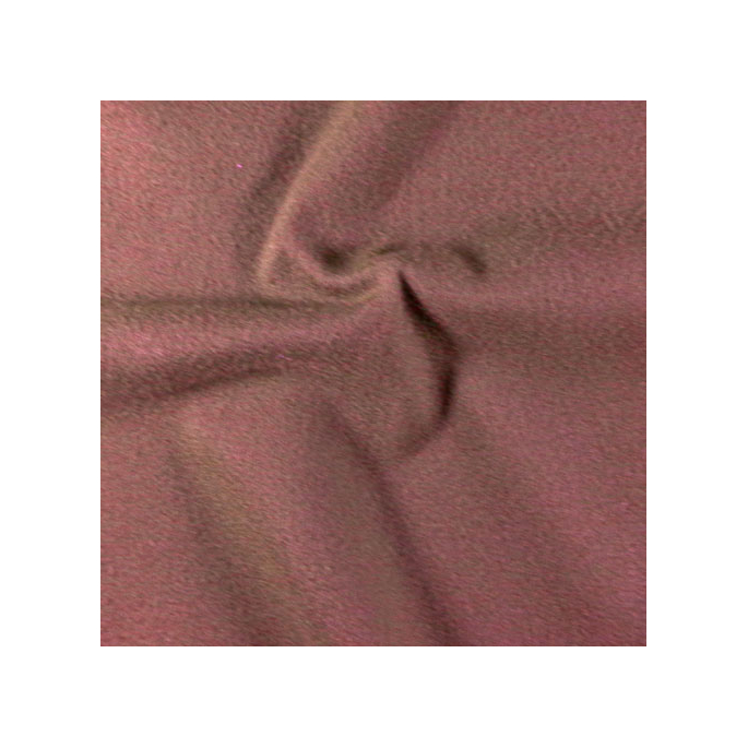 Microfleece Chocolate