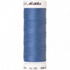 Mettler Polyester Sewing Thread (200m) Color 1469 Wedgewood