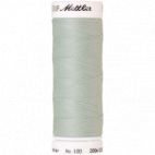 Mettler Polyester Sewing Thread (200m) Color 0018 Luster
