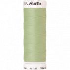 Fil polyester Mettler 200m Couleur n°0091 Jalapeno