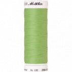 Mettler Polyester Sewing Thread (200m) Color 0094 Mint