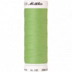 Mettler Polyester Sewing Thread (200m) Color 0094 Mint