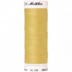 Mettler Polyester Sewing Thread (200m) Color 0114 barewood