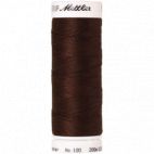 Mettler Polyester Sewing Thread (200m) Color 0175 Cinnamon