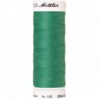 Fil polyester Mettler 200m Couleur n°0238 Vert Baccarat