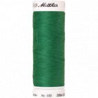 Fil polyester Mettler 200m Couleur n°0239 Vert Broussailles