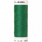 Mettler Polyester Sewing Thread (200m) Color 0239 Scrub Green