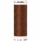 Mettler Polyester Sewing Thread (200m) Color 0262 Penny
