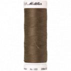 Mettler Polyester Sewing Thread (200m) Color 0269 Amygdala