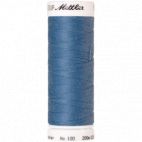 Mettler Polyester Sewing Thread (200m) Color 0273 Water Foam