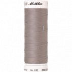 Fil polyester Mettler 200m Couleur n°0321 Pissenlit