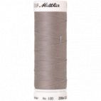 Mettler Polyester Sewing Thread (200m) Color 0321 Blowball