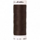 Mettler Polyester Sewing Thread (200m) Color 0395 Clove