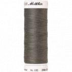 Mettler Polyester Sewing Thread (200m) Color 0414 Navajo