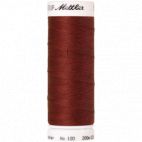 Mettler Polyester Sewing Thread (200m) Color 0636 Spice