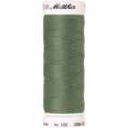 Mettler Polyester Sewing Thread (200m) Color 0646 Palm Leaf