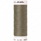 Mettler Polyester Sewing Thread (200m) Color 0650 Cypress