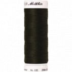 Mettler Polyester Sewing Thread (200m) Color 0719 Avocado