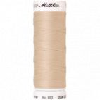 Mettler Polyester Sewing Thread (200m) Color 0779 Pine Nut