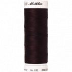 Mettler Polyester Sewing Thread (200m) Color 0793 Mahogany