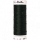 Mettler Polyester Sewing Thread (200m) Color 0846 Enchanting Fo