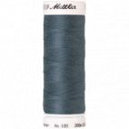 Mettler Polyester Sewing Thread (200m) Color 0923 Copenhagen