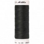 Fil polyester Mettler 200m Couleur n°0943 Pomme de Pain