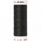 Mettler Polyester Sewing Thread (200m) Color 0943 Pince Cone