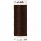 Mettler Polyester Sewing Thread (200m) Color 0975 Appel Seed